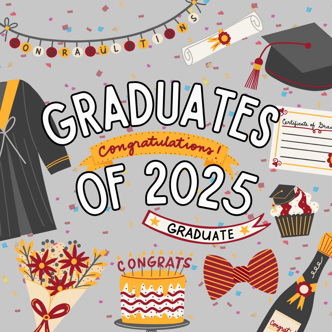 Simpson College Career Development tweet media