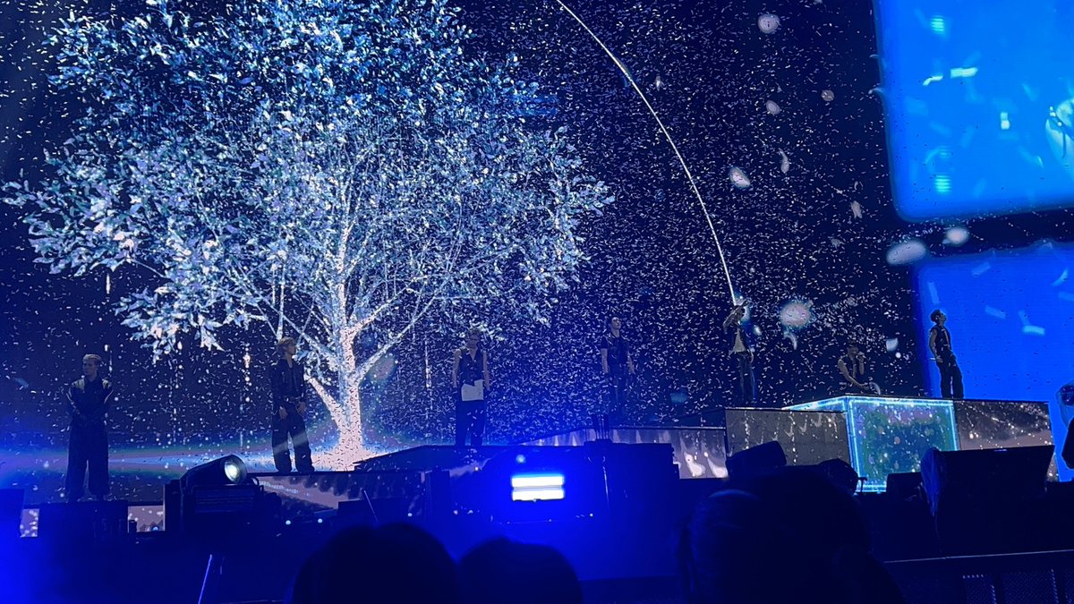 poonniez's tweet image. GOT7 Forever 💚💚💚💚💚💚💚

#GOT7_NESTFESTinBKK_Day2
#GOT7_NESTFESTinBKK 
#GOT7 #갓세븐