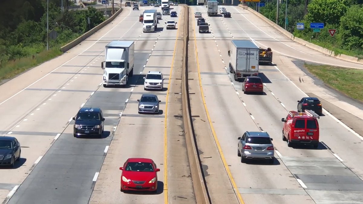 Do you know of a transportation need in the Tri-County Region? Whether it's an unsafe intersection, a congestion issue, a transit problem or something else, report it here: sbee.link/gmu47rabdp #CumberlandCounty #DauphinCounty #PerryCounty #Harrisburg #CentralPA