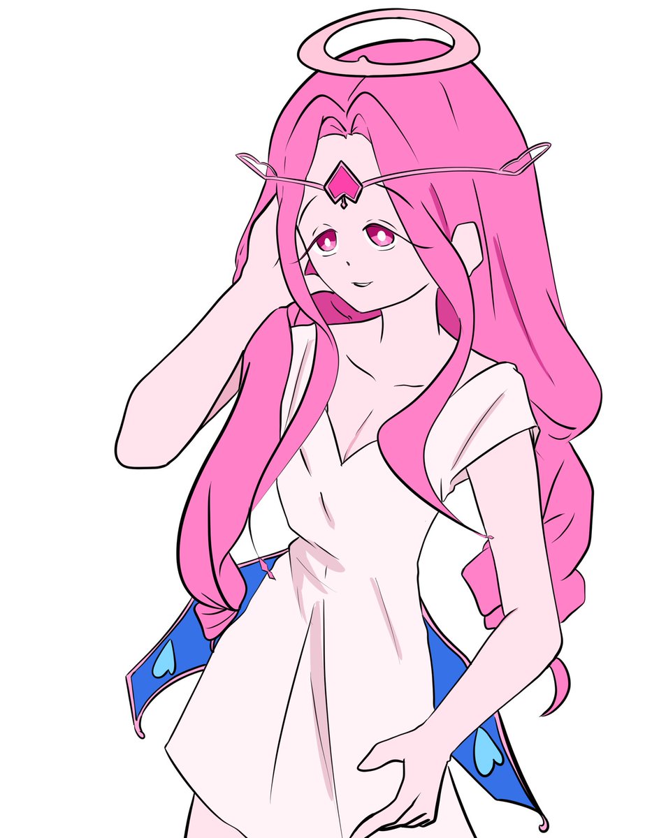 (쿠킹덤- 이터널 슈가) 낙
언니!!!! 날 가져요!!!