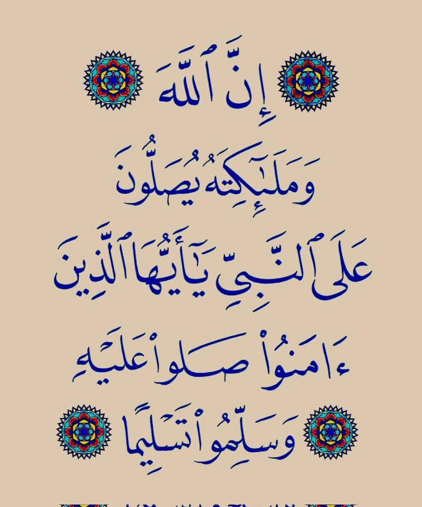 (//مِـوجودُ //) Yemen (@slmly472916) on Twitter photo حسابات نشطه متفاعله وتردالمتابعه💯
<a href="/ttttt7825/">علي ألاسدي || Ali Al -Asadi</a>
<a href="/9000oN/">زهرة الوفاء *🌸*</a>
<a href="/6ruwd9h6/">FB 💯</a>
<a href="/90OOH/">شموخ الوفاء .🦋.</a>
<a href="/qqpp9546/">زهرة البستان ♥️🌹</a>
<a href="/Algh969/">🌍Abdullah Al-Ghafari🌞</a>
<a href="/kalkleel/">/خالدالشمري/</a>
<a href="/mutaz_1234/">mutaz</a>
<a href="/Kavas_Emir/">veysel emir kavas</a>
<a href="/albr_y46602/">نبراس جابر الدمام</a>
<a href="/zahratalr1/">زهرةالربيع🇶🇦</a>
<a href="/zy_zy_lestary/">ziii 🦋</a>
<a href="/90zakarya/">زكريا بن عبدالله،الله يوفقه💛</a>
<a href="/Zahraa_alyemen/">🇾🇪زهراء_اليمن🇾🇪</a>
<a href="/ElmasNaz13818/">Naz elmas Gençtanirim</a>
<a href="/qhyty58191/">الكاسر</a>
<a href="/Alsadi39/">Alsadi Mahar</a>
<a href="/cknlaw1/">🌐ニシ🍥⚖️</a>
<a href="/wwabd020/">قاسم حسن الحوري</a>
<a href="/thsi561/">زهـــــــــــــ♡ـــــــــــراء ꧁꧂</a> حسابات نشطه متفاعله وتردالمتابعه💯
<a href="/ttttt7825/">علي ألاسدي || Ali Al -Asadi</a>
<a href="/9000oN/">زهرة الوفاء *🌸*</a>
<a href="/6ruwd9h6/">FB 💯</a>
<a href="/90OOH/">شموخ الوفاء .🦋.</a>
<a href="/qqpp9546/">زهرة البستان ♥️🌹</a>
<a href="/Algh969/">🌍Abdullah Al-Ghafari🌞</a>
<a href="/kalkleel/">/خالدالشمري/</a>
<a href="/mutaz_1234/">mutaz</a>
<a href="/Kavas_Emir/">veysel emir kavas</a>
<a href="/albr_y46602/">نبراس جابر الدمام</a>
<a href="/zahratalr1/">زهرةالربيع🇶🇦</a>
<a href="/zy_zy_lestary/">ziii 🦋</a>
<a href="/90zakarya/">زكريا بن عبدالله،الله يوفقه💛</a>
<a href="/Zahraa_alyemen/">🇾🇪زهراء_اليمن🇾🇪</a>
<a href="/ElmasNaz13818/">Naz elmas Gençtanirim</a>
<a href="/qhyty58191/">الكاسر</a>
<a href="/Alsadi39/">Alsadi Mahar</a>
<a href="/cknlaw1/">🌐ニシ🍥⚖️</a>
<a href="/wwabd020/">قاسم حسن الحوري</a>
<a href="/thsi561/">زهـــــــــــــ♡ـــــــــــراء ꧁꧂</a>