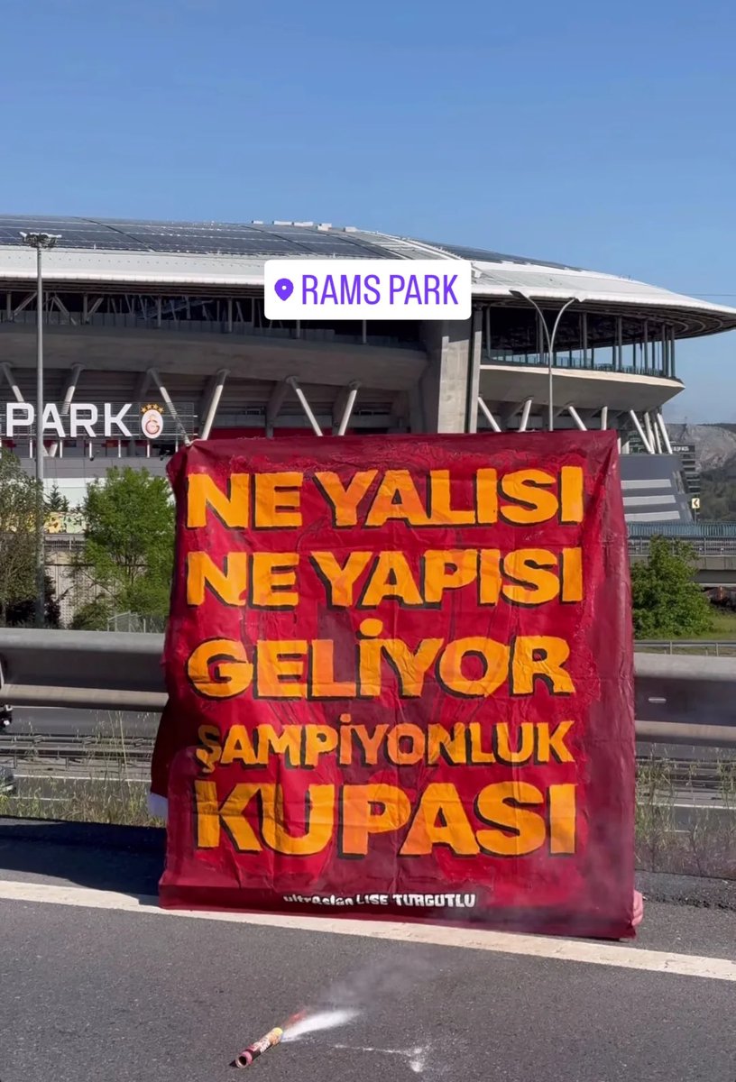 sahibe hande ( Goddess ) (@goddesshande) on Twitter photo 