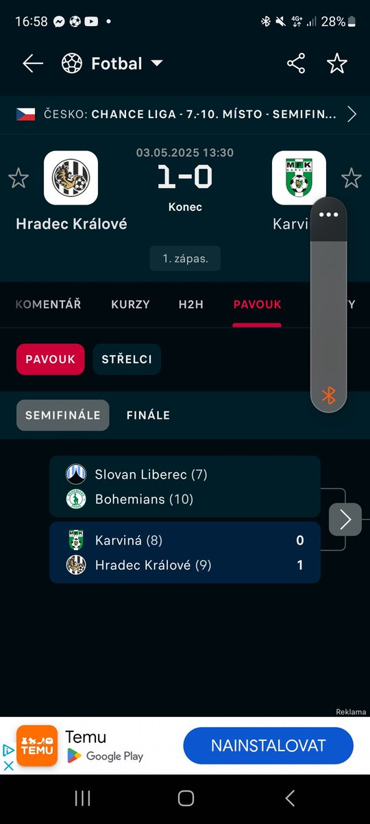 Aleš Kolísek tweet media
