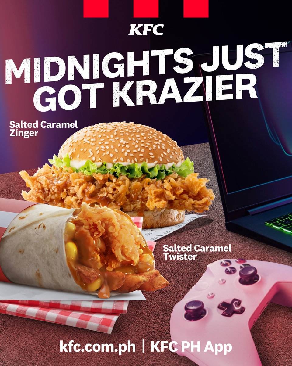 Untitled, image size:960x1200