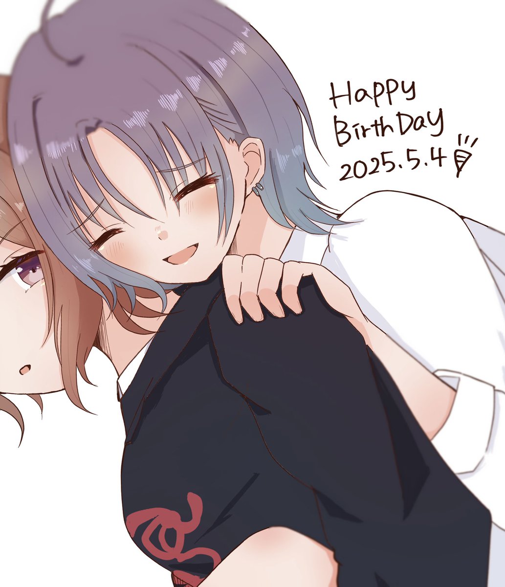 まこ♡様せんようぺーじ(=´∇｀=) mako (@mako_1010_) / Posts / X