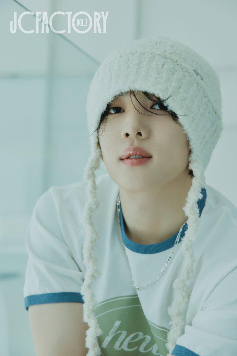 천사야? 어쩜 아가같아ㅠㅠㅠㅠㅠㅠㅠ