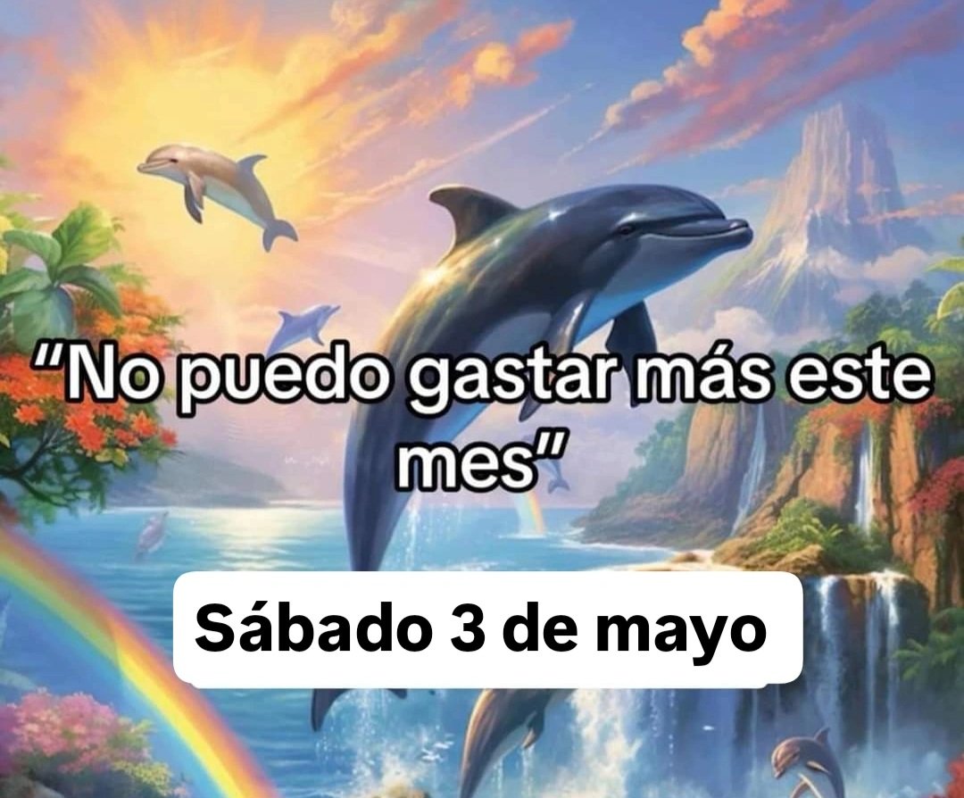 En Júpiter (@en_jupiter_) on Twitter photo 