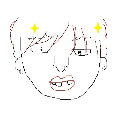 𝙔𝗜𝗭𝗘. tweet media