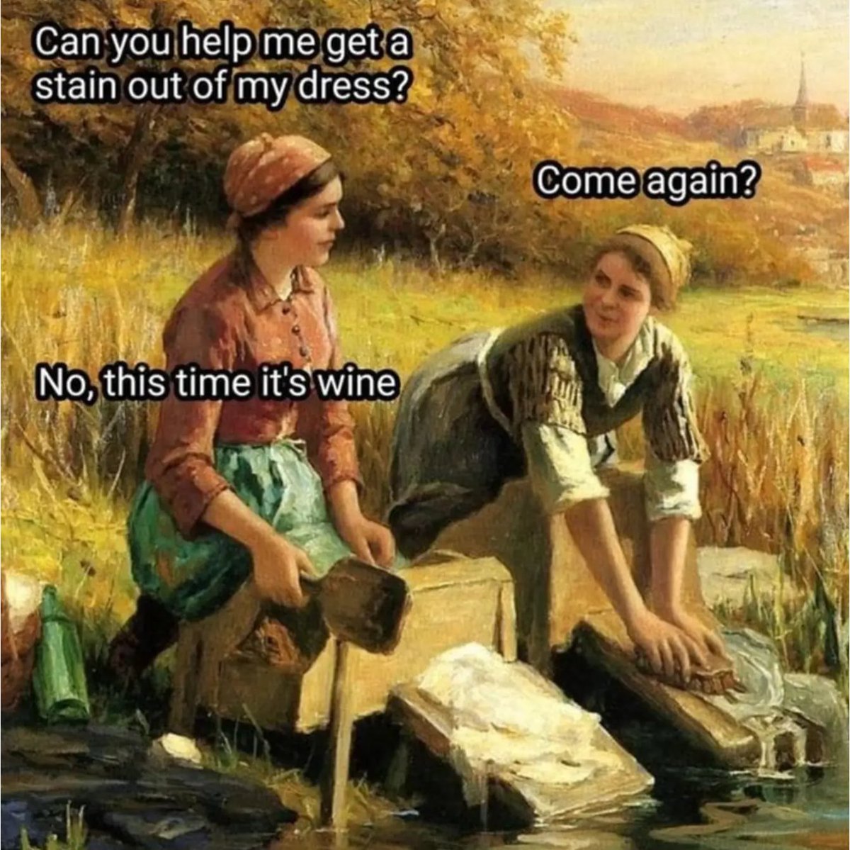 Content from n2hairy612