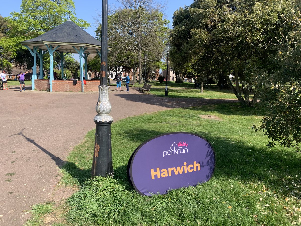 Rebel Scum (it's not the years, it's the mileage) tweet media