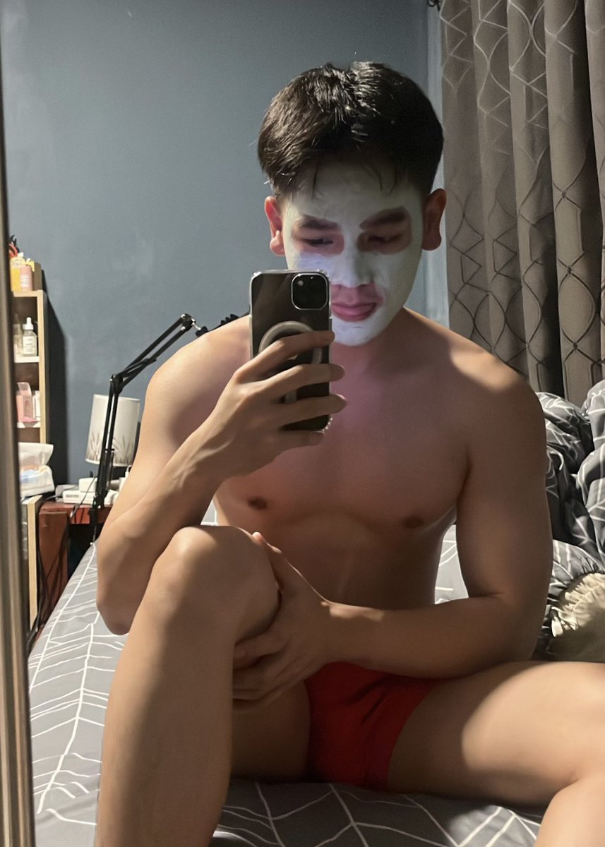 คืนวันเสาร์เหงาอยากกินเบียร์ 🌚