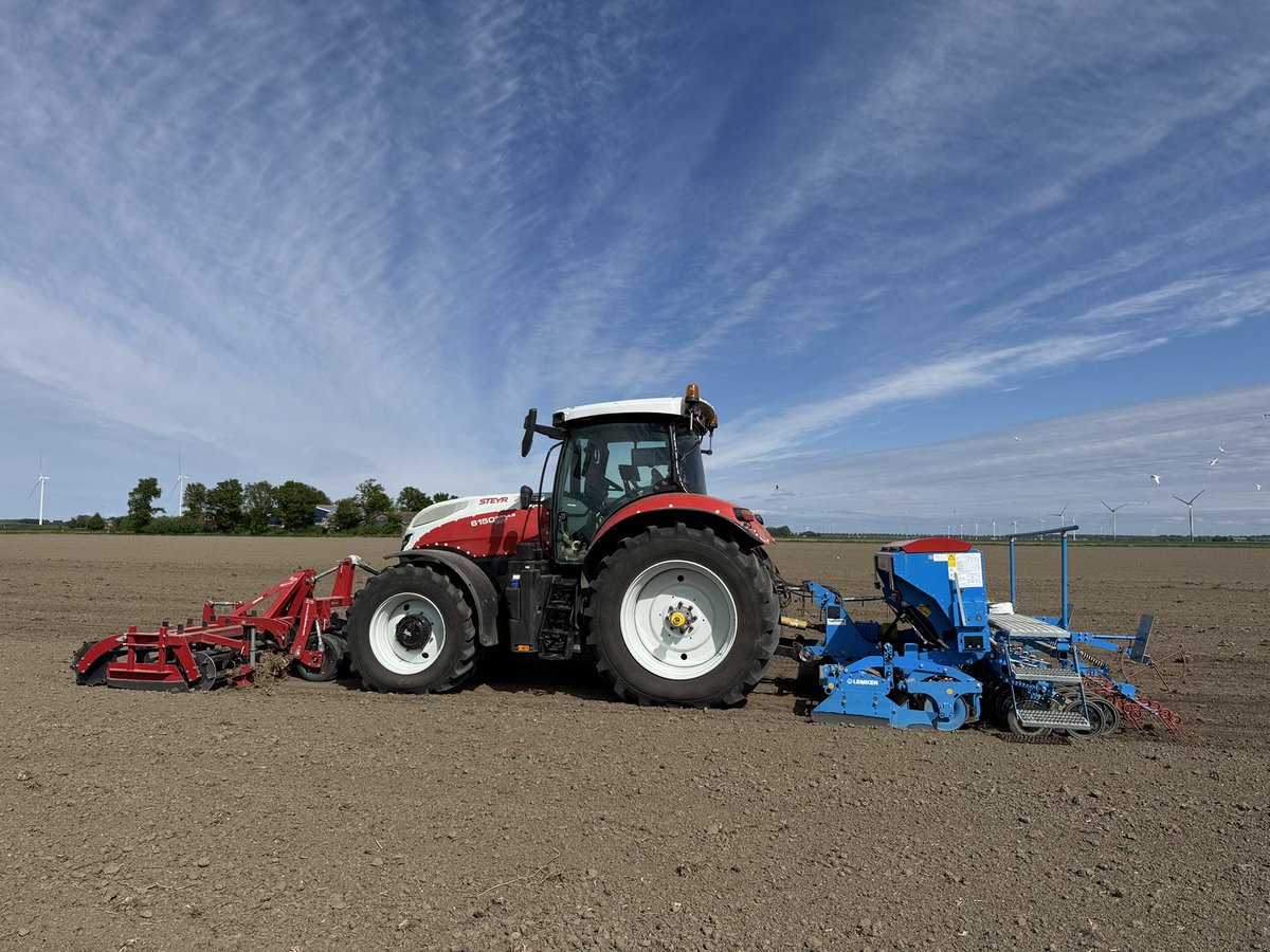 Harrysfarm 🚜🥔🌾🌻🚴‍♂️🧅 tweet media