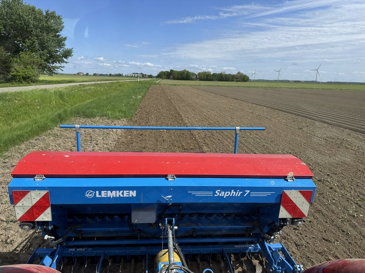 Harrysfarm 🚜🥔🌾🌻🚴‍♂️🧅 tweet media