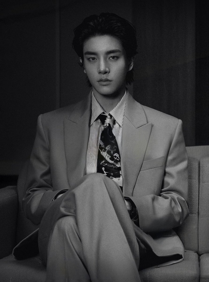 [text removed] #제이크 #JAKE