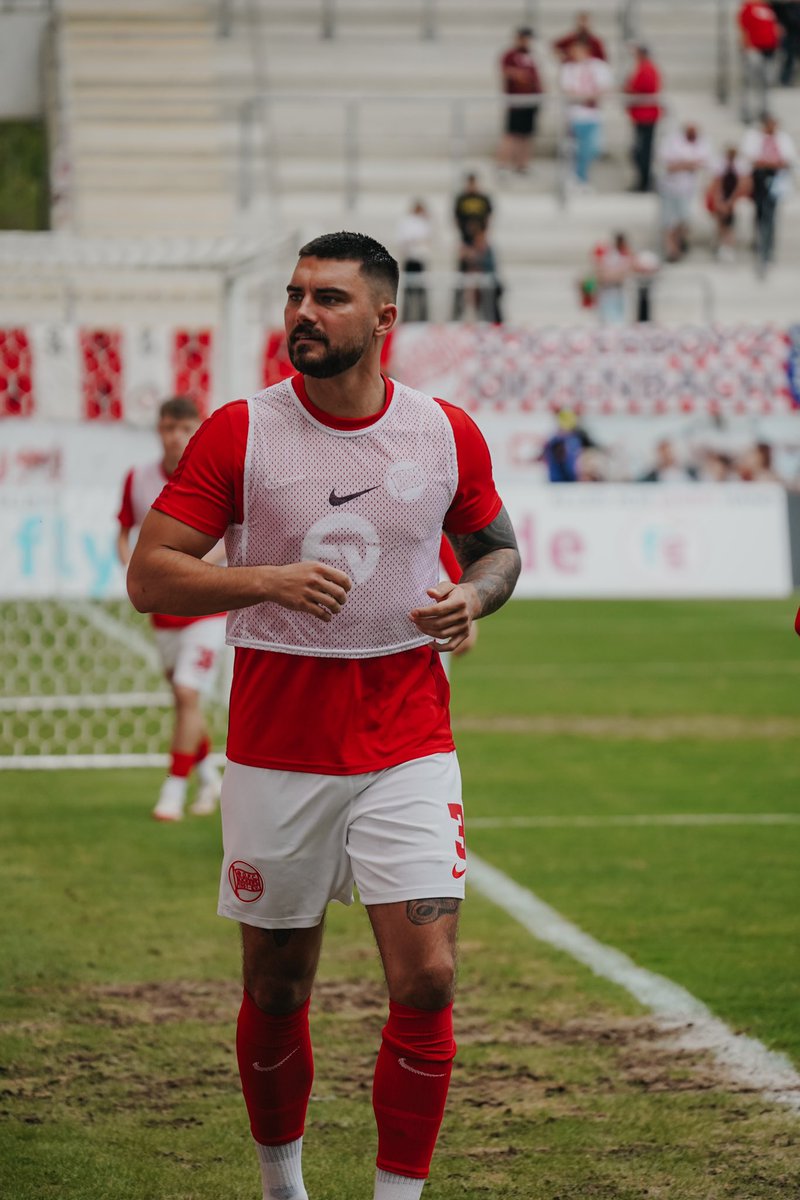 Kickers Offenbach tweet media