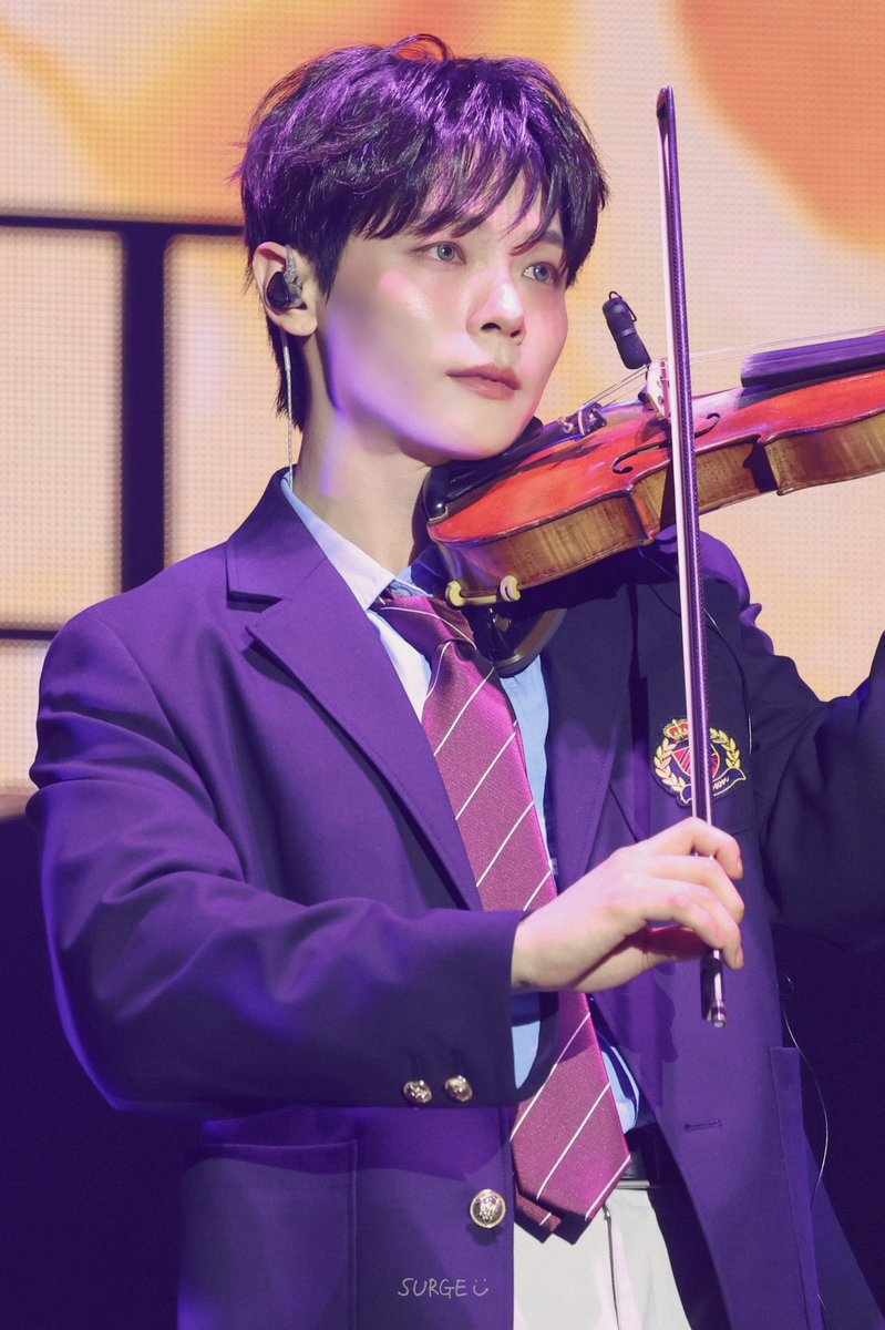 ㅜㅜ.. 예찬 보고싶어