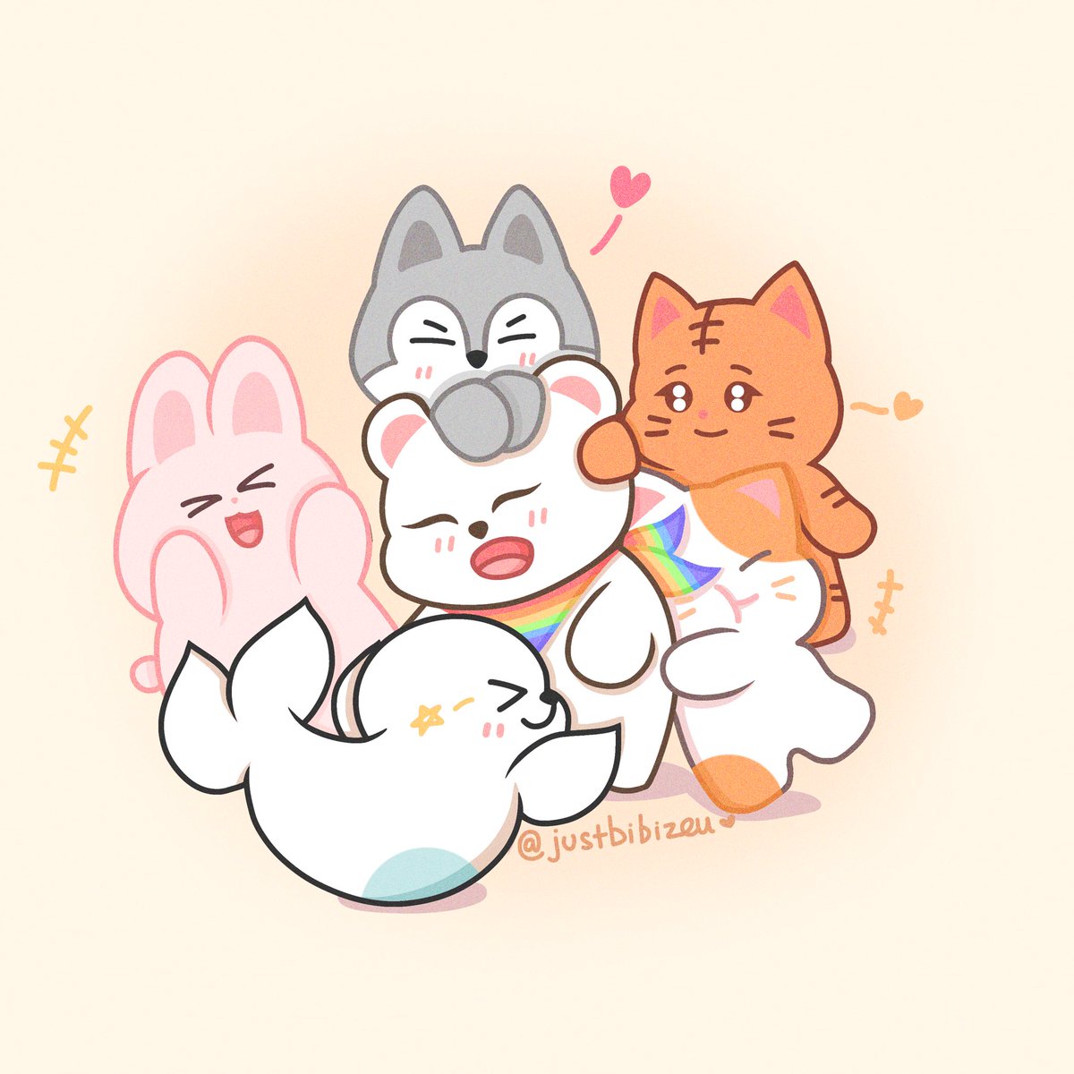 HAPPY BIRTHDAY BAIN💗🎉💗🎉💗🎉

#JUSTB #저스트비
#배인 #Bain #송병희
#HAPPY_Bain_DAY
#bain_bratty_birthday
<a href="/JUSTB_twt/">JUSTB</a> <a href="/JUSTB_Official/">JUSTB Official</a>