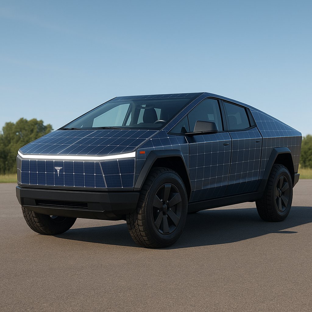 PermaShott's tweet image. Is this not a possibility? @elonmusk