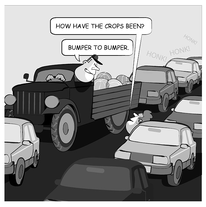 Martin (@martooner) on Twitter photo 