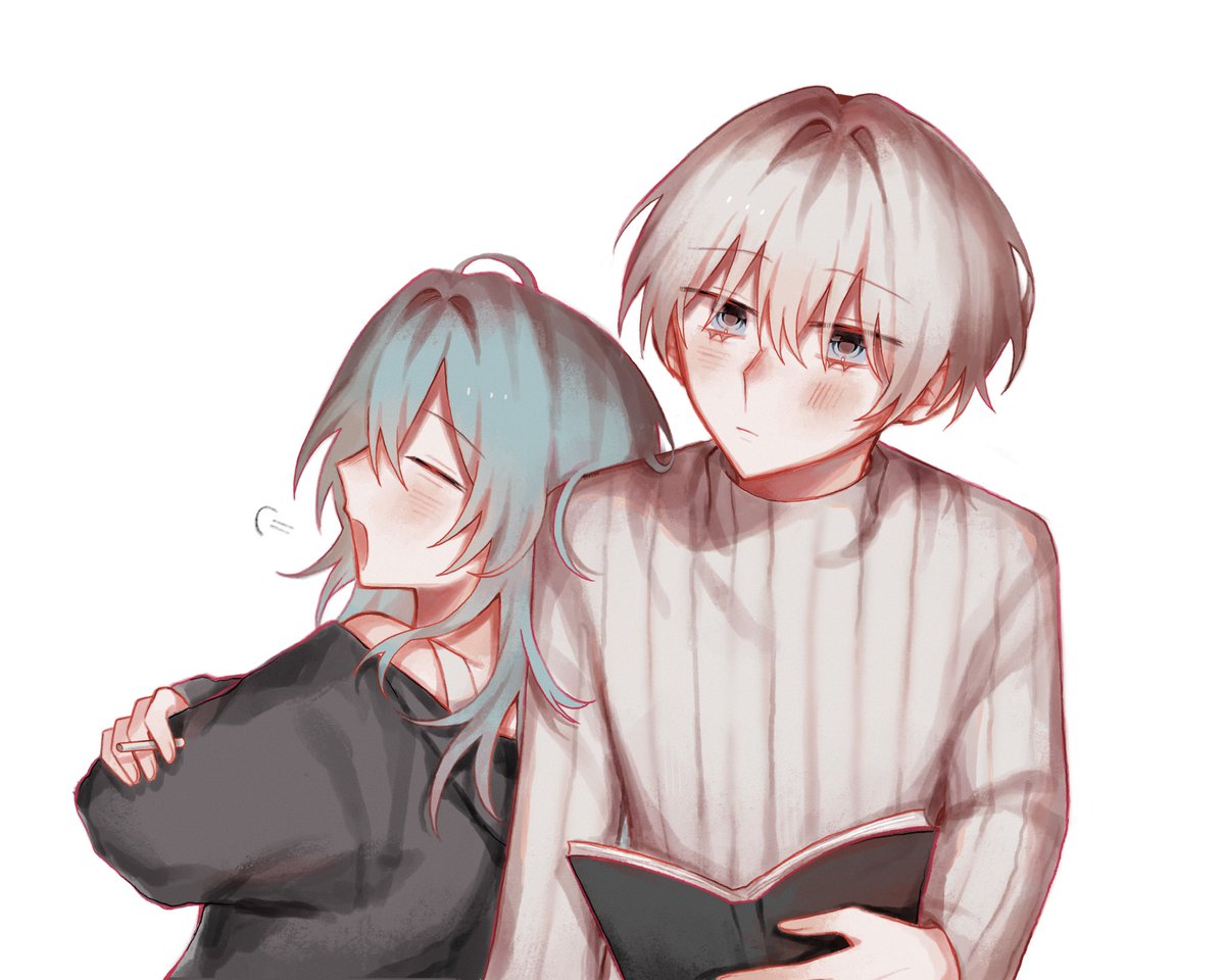 #SAKAMOTODAYS #uzurion #อุซึริอง