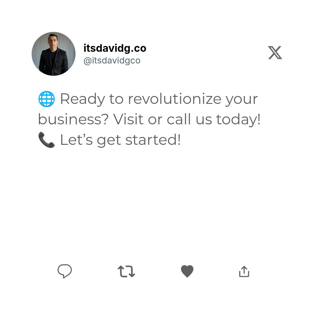 davidgomezbrav1's tweet image. #AWSexperts #CloudTechnology #AWSVisualizer #AWSCloud #AWSArchitecture #VisualizeAWS
