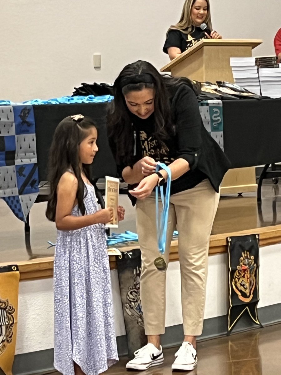 Fernie Miranda (@bnarbuth_es) on Twitter photo Graphic novelist, Renata Lopez Kinder at Col. Ben Narbuth Elementary takes 1st place. #TeamSISD Lit. Anthology Magic in the writing! 💛💙🐇 <a href="/NOlivares_BNES/">Neysa Olivares</a> <a href="/LOHara_CBNE/">Lily O'Hara</a> <a href="/MRod_CBNE/">Melissa Rodriguez</a> Graphic novelist, Renata Lopez Kinder at Col. Ben Narbuth Elementary takes 1st place. #TeamSISD Lit. Anthology Magic in the writing! 💛💙🐇 <a href="/NOlivares_BNES/">Neysa Olivares</a> <a href="/LOHara_CBNE/">Lily O'Hara</a> <a href="/MRod_CBNE/">Melissa Rodriguez</a>