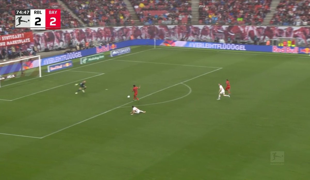 Bayern & Germany tweet media