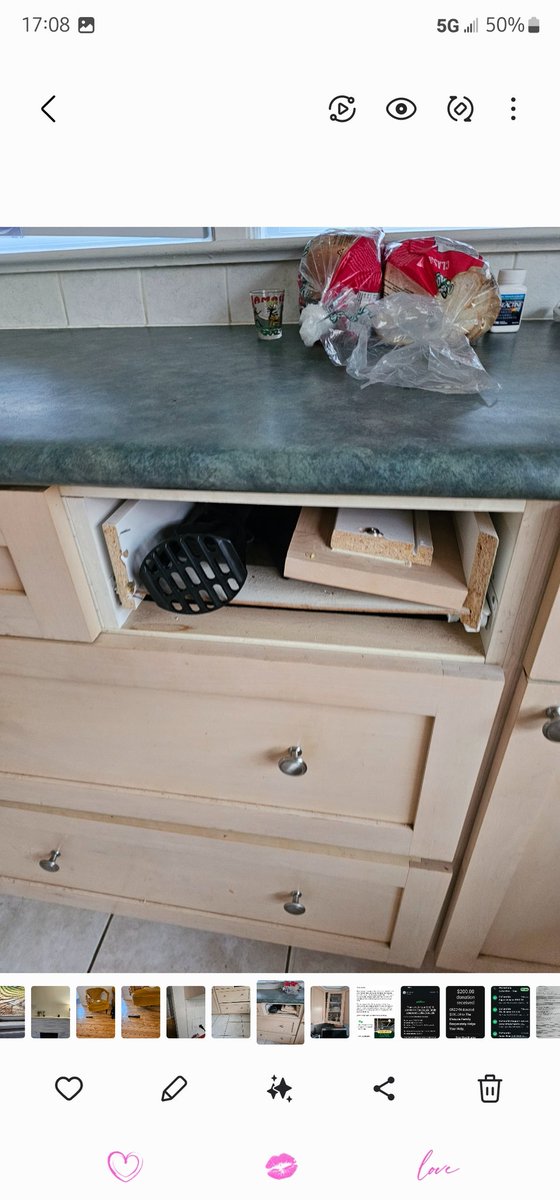 Marilyn D’souza tweet media