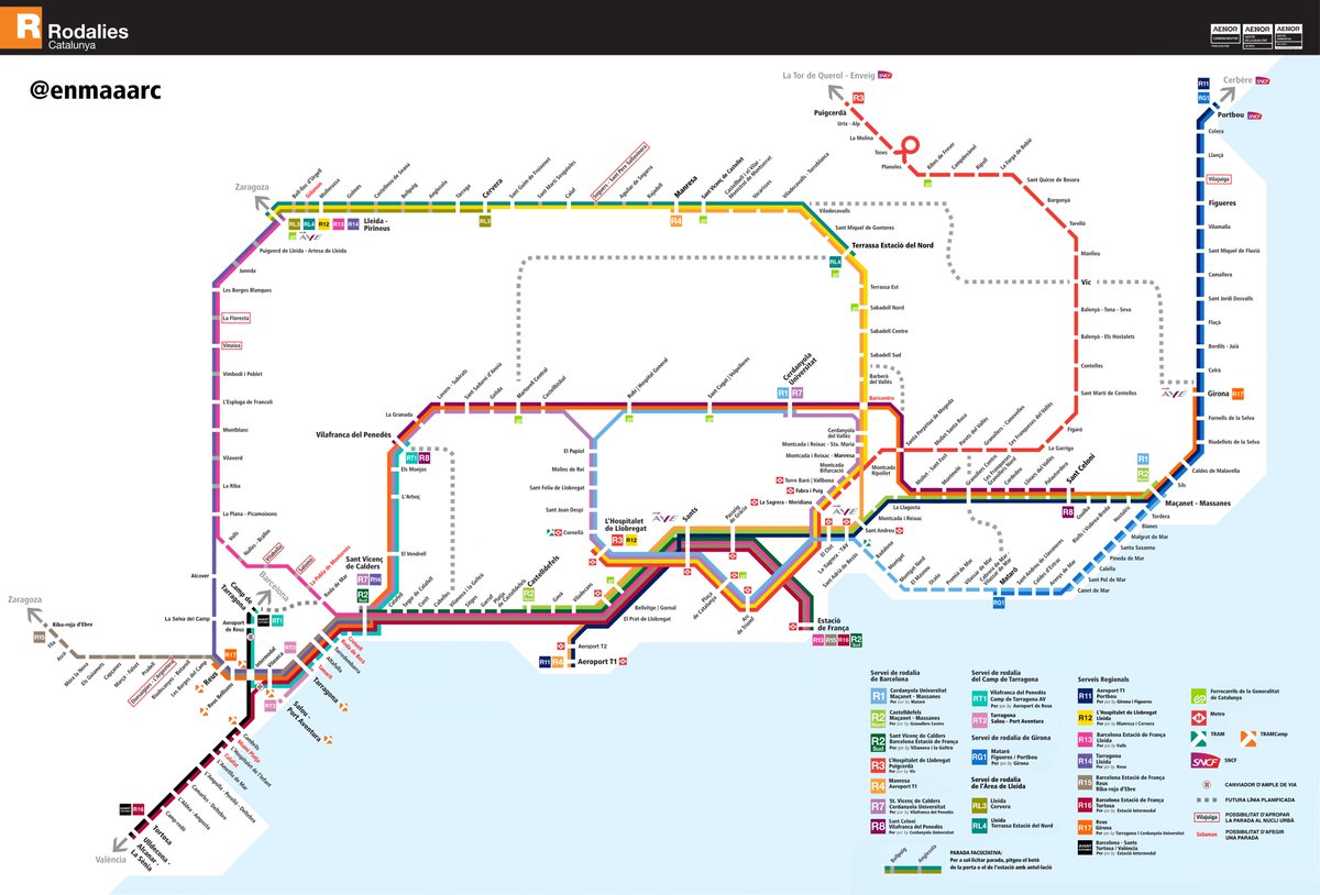 maaarc ;) tweet media