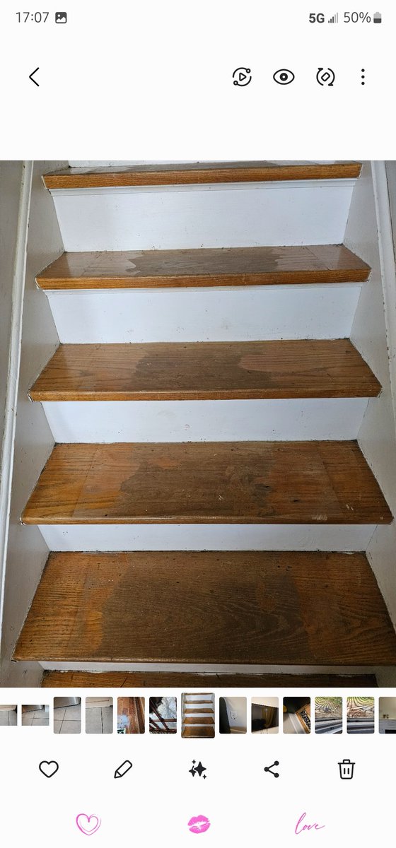 Marilyn D’souza tweet media