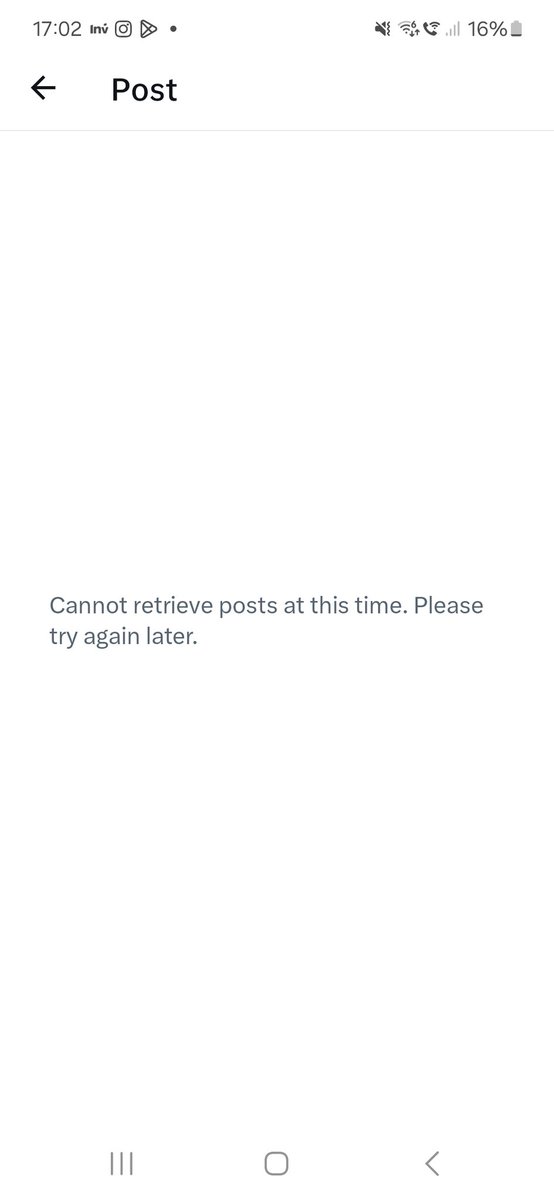 CentolaLoris's tweet photo. @onlyafroaussie I just tried to watch your documentary and this came out https://t.co/dvGW6xKFmf