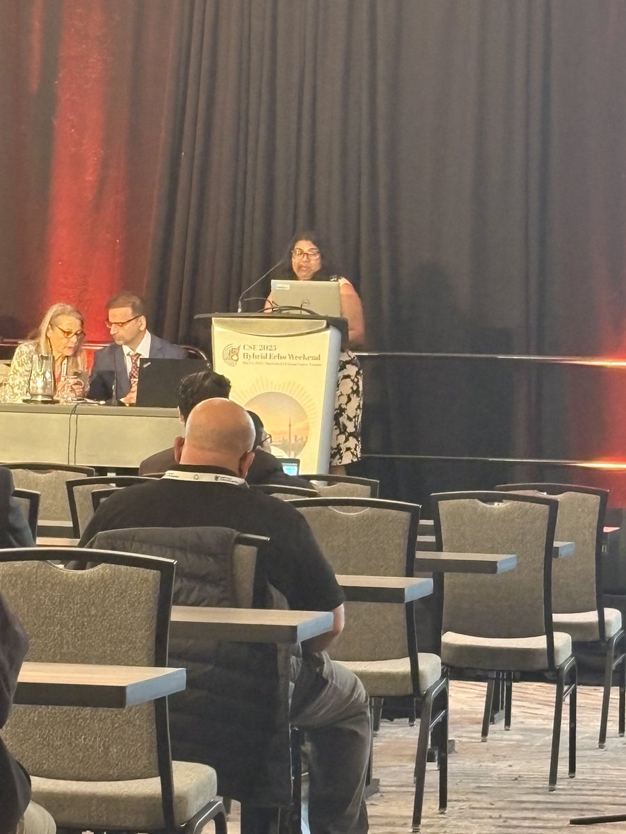 dineshpmcc (@dineshpmcc1) on Twitter photo #CSEcho2025 - MTIMA service by CSE with travel grant to support our very own Maala Sooriyakanthan to spend 2 weeks providing echo education in Malawi - Congrats! Impactful work! #echofirst <a href="/HeartDocSharon/">Sharon Mulvagh MD FRCPC FASE FACC</a> <a href="/PMunkCardiacCtr/">Peter Munk Cardiac Centre</a> <a href="/UofT/">University of Toronto</a> <a href="/trogersresearch/">Ted Rogers Centre for Heart Research</a> #CSEcho2025 - MTIMA service by CSE with travel grant to support our very own Maala Sooriyakanthan to spend 2 weeks providing echo education in Malawi - Congrats! Impactful work! #echofirst <a href="/HeartDocSharon/">Sharon Mulvagh MD FRCPC FASE FACC</a> <a href="/PMunkCardiacCtr/">Peter Munk Cardiac Centre</a> <a href="/UofT/">University of Toronto</a> <a href="/trogersresearch/">Ted Rogers Centre for Heart Research</a>