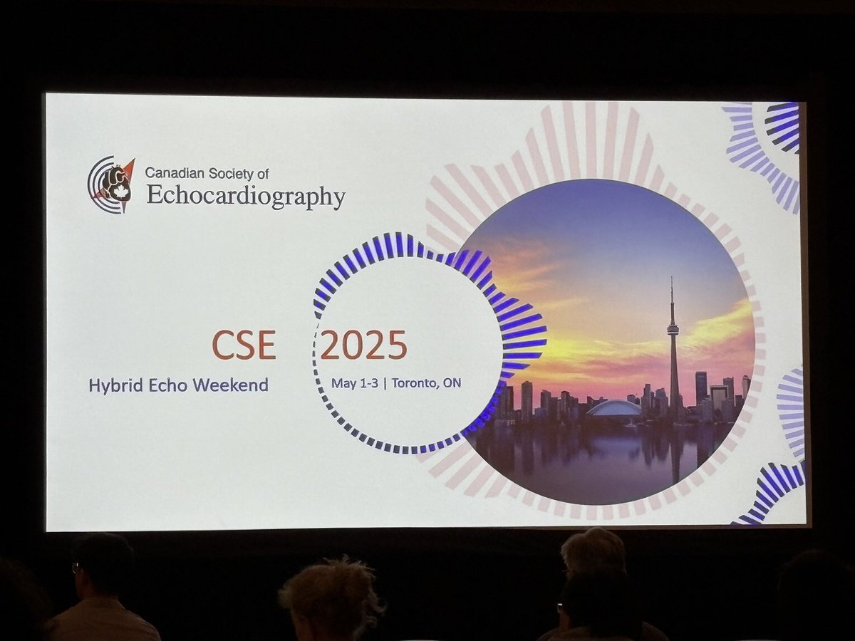 dineshpmcc1's tweet image. #CSEcho2025 - MTIMA service by CSE with travel grant to support our very own Maala Sooriyakanthan to spend 2 weeks providing echo education in Malawi - Congrats! Impactful work! #echofirst @HeartDocSharon @PMunkCardiacCtr @UofT @trogersresearch