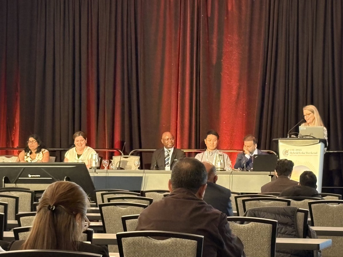 dineshpmcc1's tweet image. #CSEcho2025 - MTIMA service by CSE with travel grant to support our very own Maala Sooriyakanthan to spend 2 weeks providing echo education in Malawi - Congrats! Impactful work! #echofirst @HeartDocSharon @PMunkCardiacCtr @UofT @trogersresearch