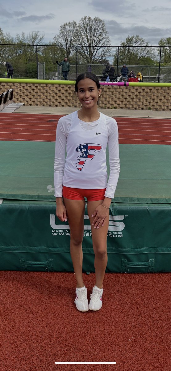 Aaron Moran tweet media