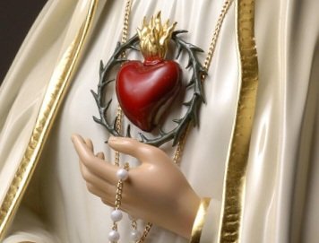 MenteCorpore34's tweet photo. #03Mai đâ§đ La commĂ©moraison des Saints Alexandre 1er, pape, Evence et ThĂ©odule, martyrs, et de Saint JuvĂ©nal, Ă©vĂȘque et confesseur ;
â Câest le #1ersamedi du mois, dĂ©diĂ© Ă La RĂ©paration envers Le CĆur douloureux et immaculĂ© de Marie
https://t.co/bTPsR6RVQJ https://t.co/Z6ydZZWrqp