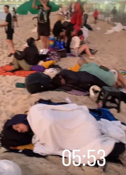 iojuno's tweet image. 