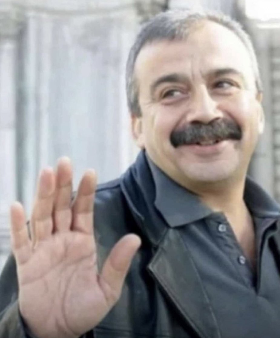 cengizalkac's tweet photo. Olmadı abe böyle. 🥺🥺 https://t.co/3cO9mxPnRI