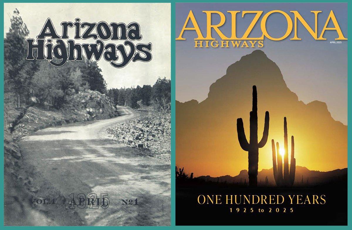 都内で DOT Arizona on  X: 外国語雑誌