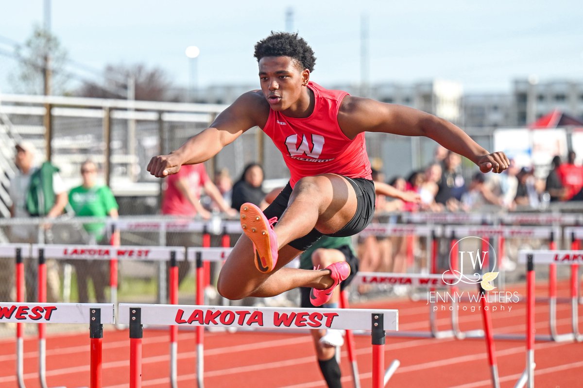 jwaltersphotography (@jenwaltersphoto) on Twitter photo Pics from <a href="/WestTrackField/">Lakota West Track & Field</a> Invite are posted! Hoping to cover another meet soon! #GOFIREBIRDS <a href="/westfirebirds/">LWHS Athletics</a> <a href="/BEisenhard/">Brenton Eisenhard</a> Link to gallery: jennywaltersphotography.smugmug.com/Sports/Boys-Gi… Pics from <a href="/WestTrackField/">Lakota West Track & Field</a> Invite are posted! Hoping to cover another meet soon! #GOFIREBIRDS <a href="/westfirebirds/">LWHS Athletics</a> <a href="/BEisenhard/">Brenton Eisenhard</a> Link to gallery: jennywaltersphotography.smugmug.com/Sports/Boys-Gi…