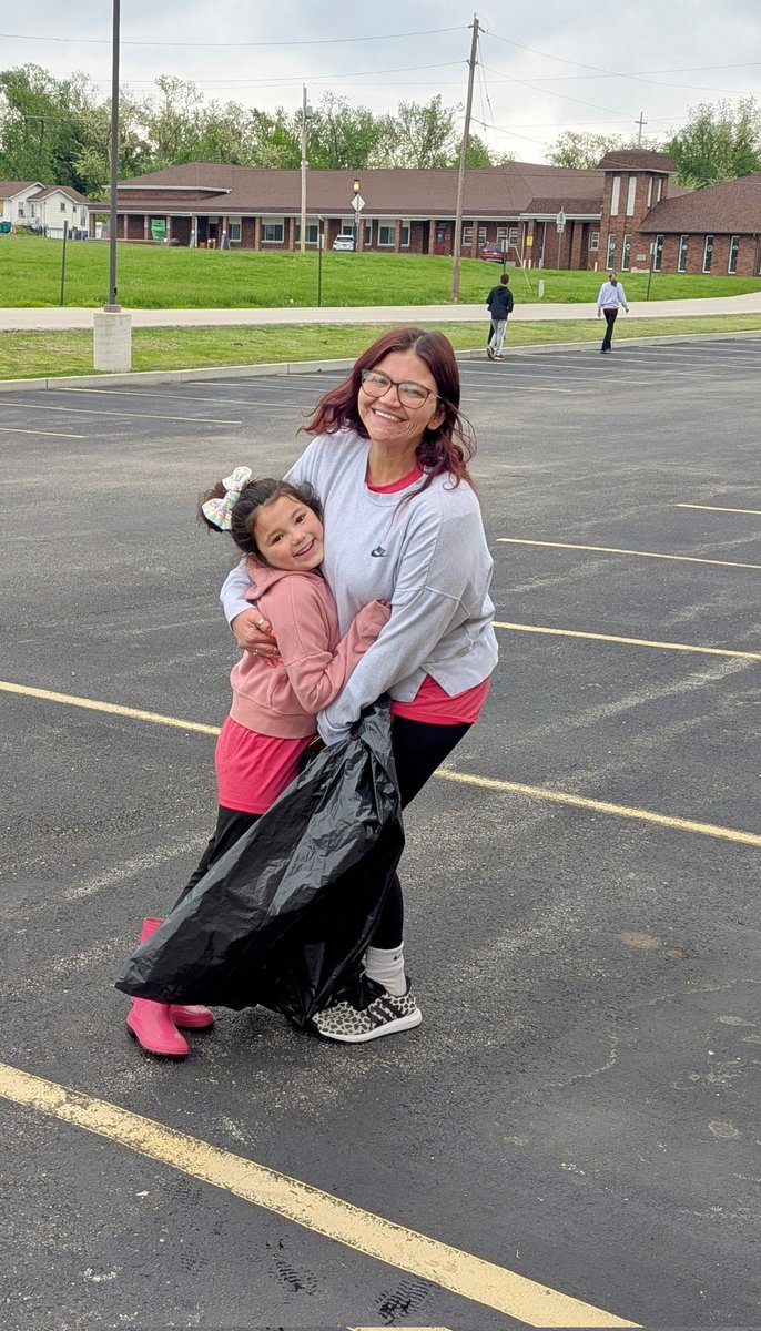 Katie Dunlap Kaletta tweet media