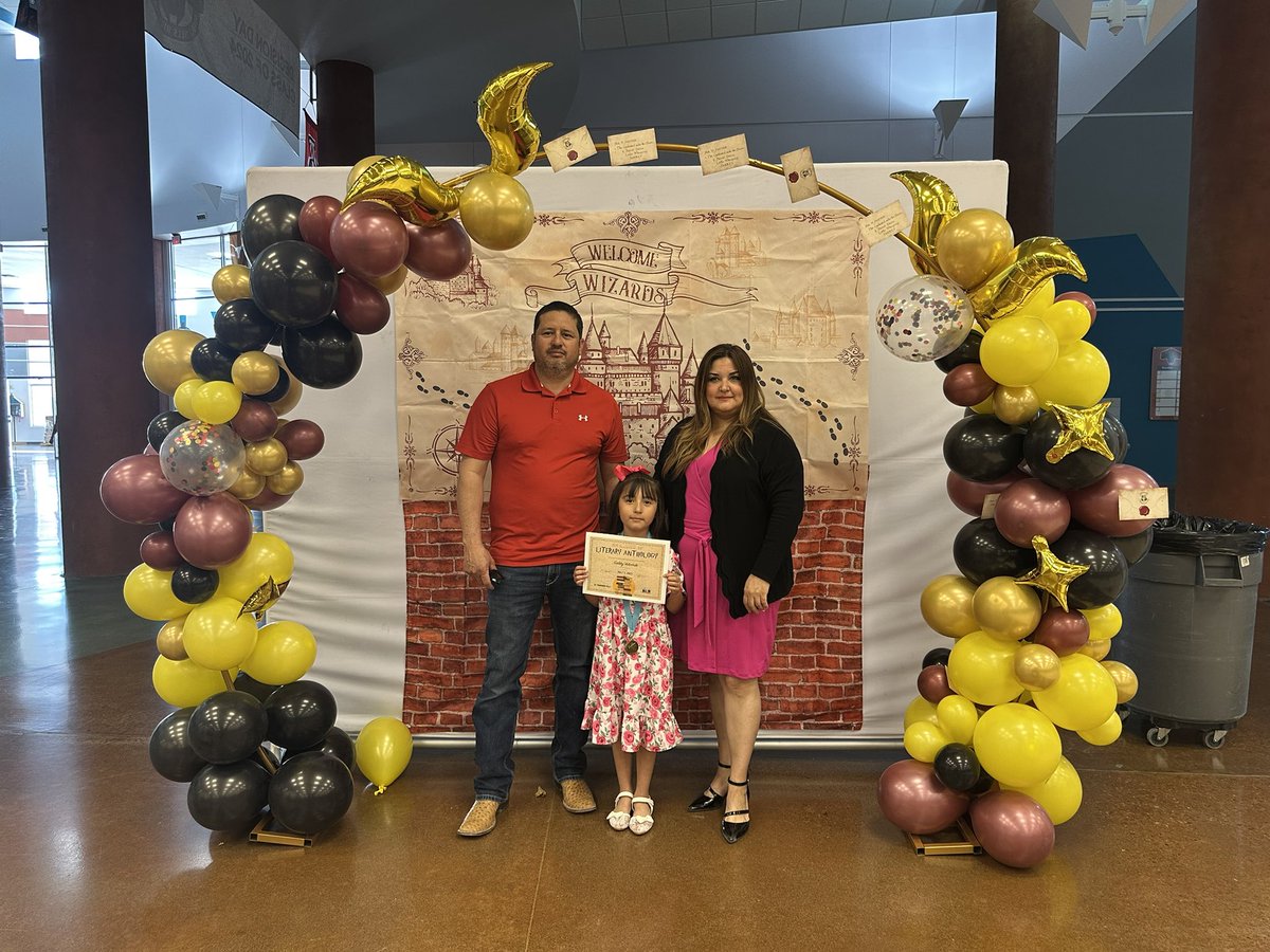 Luis Carrillo tweet media