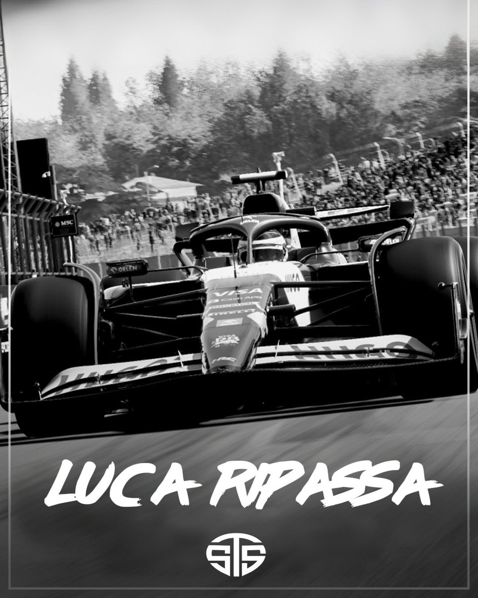 Streamline Setups tweet media