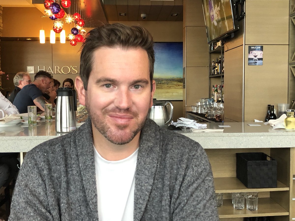 Missing you today sweet boy