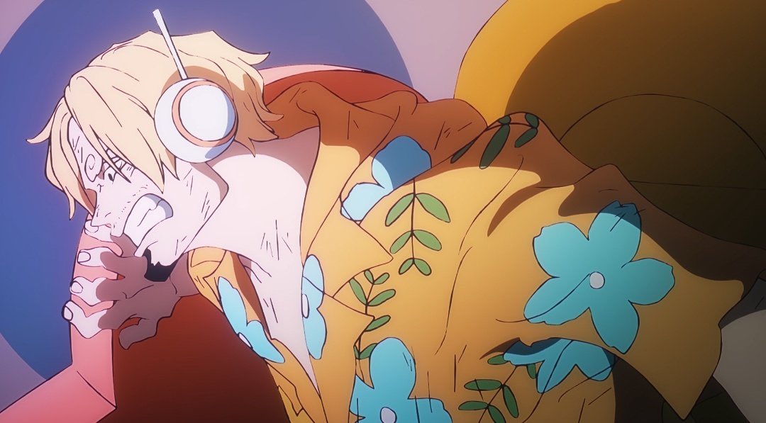 فــﮪــد | 𝕍𝕀ℕ𝕊𝕄𝕆𝕂𝔼 tweet media