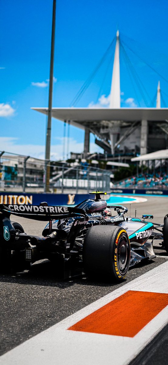 JuampiDesigns's tweet photo. #Wallpapers 📱
 └📂 #Formula1 
      └📂 #MiamiGP 🇺🇸
            └📂 #KimiAntonelli https://t.co/43YesWllQl