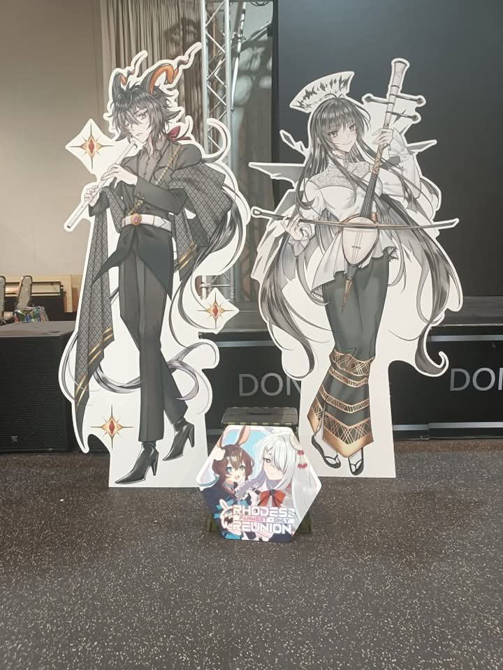 Aczester's tweet image. 🥰