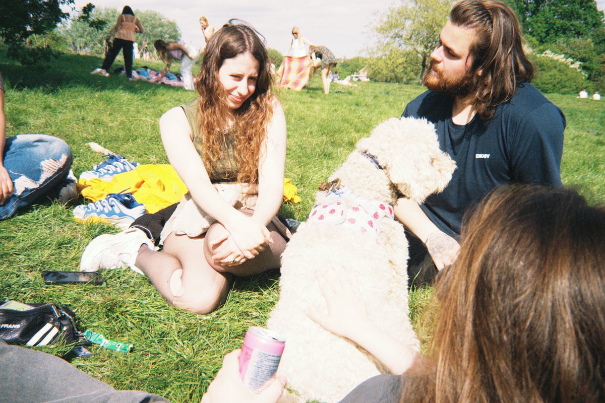 hunting down the HIFN movie angels today, found one so far <a href="/connie_xcx/">360 twat</a>