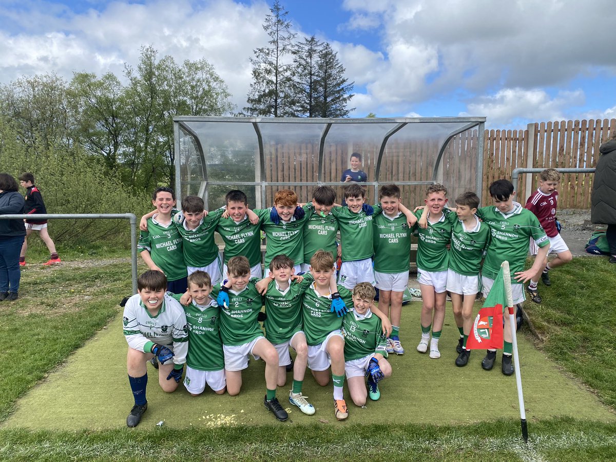 Jack Macken tweet media