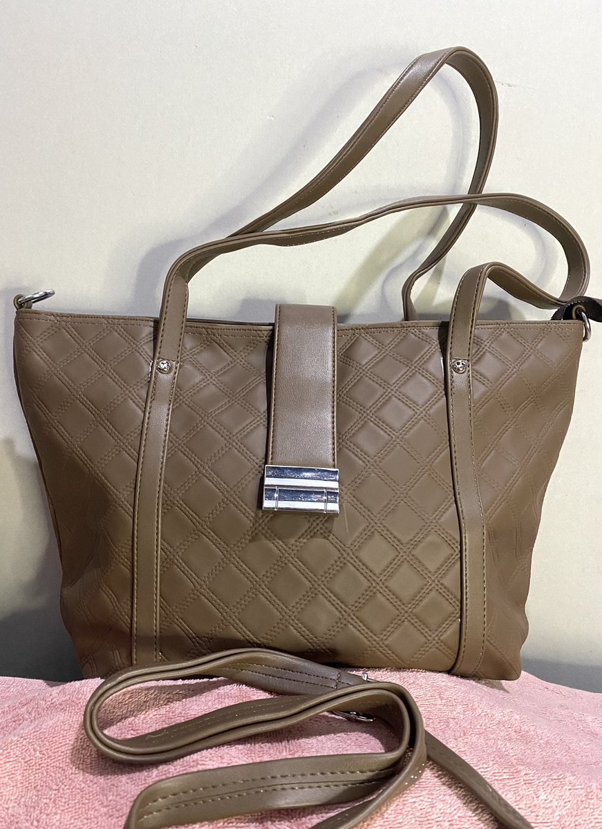 she ⭐️ akun wts wtb tweet media